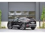Peugeot 2008 1.2 PureTech Allure Pack Camera | Carplay | Automaat | half/leder