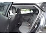 Peugeot 2008 1.2 PureTech Allure Pack Camera | Carplay | Automaat | half/leder