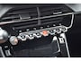 Peugeot 2008 1.2 PureTech Allure Pack Camera | Carplay | Automaat | half/leder