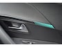 Peugeot 2008 1.2 PureTech Allure Pack Camera | Carplay | Automaat | half/leder