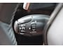 Peugeot 2008 1.2 PureTech Allure Pack Camera | Carplay | Automaat | half/leder