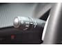 Peugeot 2008 1.2 PureTech Allure Pack Camera | Carplay | Automaat | half/leder