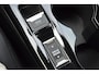 Peugeot 2008 1.2 PureTech Allure Pack Camera | Carplay | Automaat | half/leder
