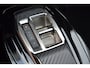 Peugeot 2008 1.2 PureTech Allure Pack Camera | Carplay | Automaat | half/leder