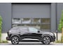 Peugeot 2008 1.2 PureTech Allure Pack Camera | Carplay | Automaat | half/leder