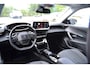 Peugeot 2008 1.2 PureTech Allure Pack Camera | Carplay | Automaat | half/leder