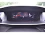 Peugeot 2008 1.2 PureTech Allure Pack Camera | Carplay | Automaat | half/leder