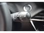 Peugeot 2008 1.2 PureTech Allure Pack Camera | Carplay | Automaat | half/leder