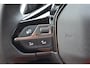 Peugeot 2008 1.2 PureTech Allure Pack Camera | Carplay | Automaat | half/leder