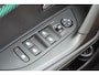Peugeot 2008 1.2 PureTech Allure Pack Camera | Carplay | Automaat | half/leder