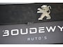 Peugeot 2008 1.2 PureTech Allure Pack Camera | Carplay | Automaat | half/leder