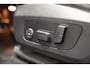 BMW 2-Serie Active Tourer 218i M Sport Aut. [ Panoramadak Leder HUD Harman/Kardon ]