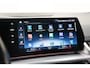 BMW 2-Serie Active Tourer 218i M Sport Aut. [ Panoramadak Leder HUD Harman/Kardon ]