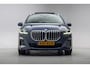 BMW 2-Serie Active Tourer 218i M Sport Aut. [ Panoramadak Leder HUD Harman/Kardon ]
