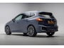 BMW 2-Serie Active Tourer 218i M Sport Aut. [ Panoramadak Leder HUD Harman/Kardon ]