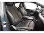BMW 2-Serie Active Tourer 218i M Sport Aut. [ Panoramadak Leder HUD Harman/Kardon ]