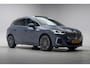 BMW 2-Serie Active Tourer 218i M Sport Aut. [ Panoramadak Leder HUD Harman/Kardon ]