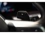 BMW 2-Serie Active Tourer 218i M Sport Aut. [ Panoramadak Leder HUD Harman/Kardon ]