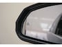 BMW 2-Serie Active Tourer 218i M Sport Aut. [ Panoramadak Leder HUD Harman/Kardon ]