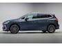 BMW 2-Serie Active Tourer 218i M Sport Aut. [ Panoramadak Leder HUD Harman/Kardon ]