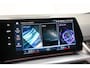 BMW 2-Serie Active Tourer 218i M Sport Aut. [ Panoramadak Leder HUD Harman/Kardon ]