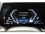 BMW 2-Serie Active Tourer 218i M Sport Aut. [ Panoramadak Leder HUD Harman/Kardon ]