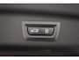 BMW 2-Serie Active Tourer 218i M Sport Aut. [ Panoramadak Leder HUD Harman/Kardon ]
