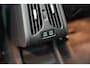 BMW 2-Serie Active Tourer 218i M Sport Aut. [ Panoramadak Leder HUD Harman/Kardon ]