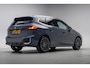 BMW 2-Serie Active Tourer 218i M Sport Aut. [ Panoramadak Leder HUD Harman/Kardon ]