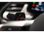 BMW 2-Serie Active Tourer 218i M Sport Aut. [ Panoramadak Leder HUD Harman/Kardon ]