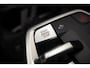 BMW 2-Serie Active Tourer 218i M Sport Aut. [ Panoramadak Leder HUD Harman/Kardon ]