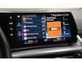 BMW 2-Serie Active Tourer 218i M Sport Aut. [ Panoramadak Leder HUD Harman/Kardon ]