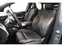 BMW 2-Serie Active Tourer 218i M Sport Aut. [ Panoramadak Leder HUD Harman/Kardon ]