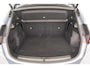 BMW 2-Serie Active Tourer 218i M Sport Aut. [ Panoramadak Leder HUD Harman/Kardon ]