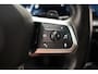 BMW 2-Serie Active Tourer 218i M Sport Aut. [ Panoramadak Leder HUD Harman/Kardon ]