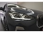 BMW 2-Serie Active Tourer 218i M Sport Aut. [ Panoramadak Leder HUD Harman/Kardon ]