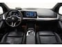 BMW 2-Serie Active Tourer 218i M Sport Aut. [ Panoramadak Leder HUD Harman/Kardon ]