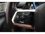 BMW 2-Serie Active Tourer 218i M Sport Aut. [ Panoramadak Leder HUD Harman/Kardon ]