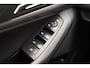 BMW 2-Serie Active Tourer 218i M Sport Aut. [ Panoramadak Leder HUD Harman/Kardon ]