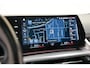 BMW 2-Serie Active Tourer 218i M Sport Aut. [ Panoramadak Leder HUD Harman/Kardon ]