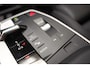 BMW 2-Serie Active Tourer 218i M Sport Aut. [ Panoramadak Leder HUD Harman/Kardon ]