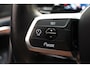 BMW X1 sDrive20i M Sport High Executive Aut. [ Panoramadak Stoel-Stuurverwarming Camera ]