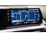 BMW X1 sDrive20i M Sport High Executive Aut. [ Panoramadak Stoel-Stuurverwarming Camera ]