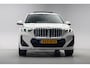 BMW X1 sDrive20i M Sport High Executive Aut. [ Panoramadak Stoel-Stuurverwarming Camera ]