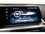 BMW X1 sDrive20i M Sport High Executive Aut. [ Panoramadak Stoel-Stuurverwarming Camera ]