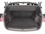 BMW X1 sDrive20i M Sport High Executive Aut. [ Panoramadak Stoel-Stuurverwarming Camera ]
