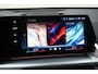BMW X1 sDrive20i M Sport High Executive Aut. [ Panoramadak Stoel-Stuurverwarming Camera ]