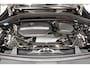BMW X1 sDrive20i M Sport High Executive Aut. [ Panoramadak Stoel-Stuurverwarming Camera ]