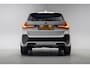 BMW X1 sDrive20i M Sport High Executive Aut. [ Panoramadak Stoel-Stuurverwarming Camera ]