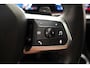 BMW X1 sDrive20i M Sport High Executive Aut. [ Panoramadak Stoel-Stuurverwarming Camera ]
